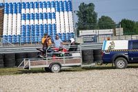 25-to-27th-july-2019;Slovakia-Ring;event-digital-images;motorbikes;no-limits;peter-wileman-photography;trackday;trackday-digital-images